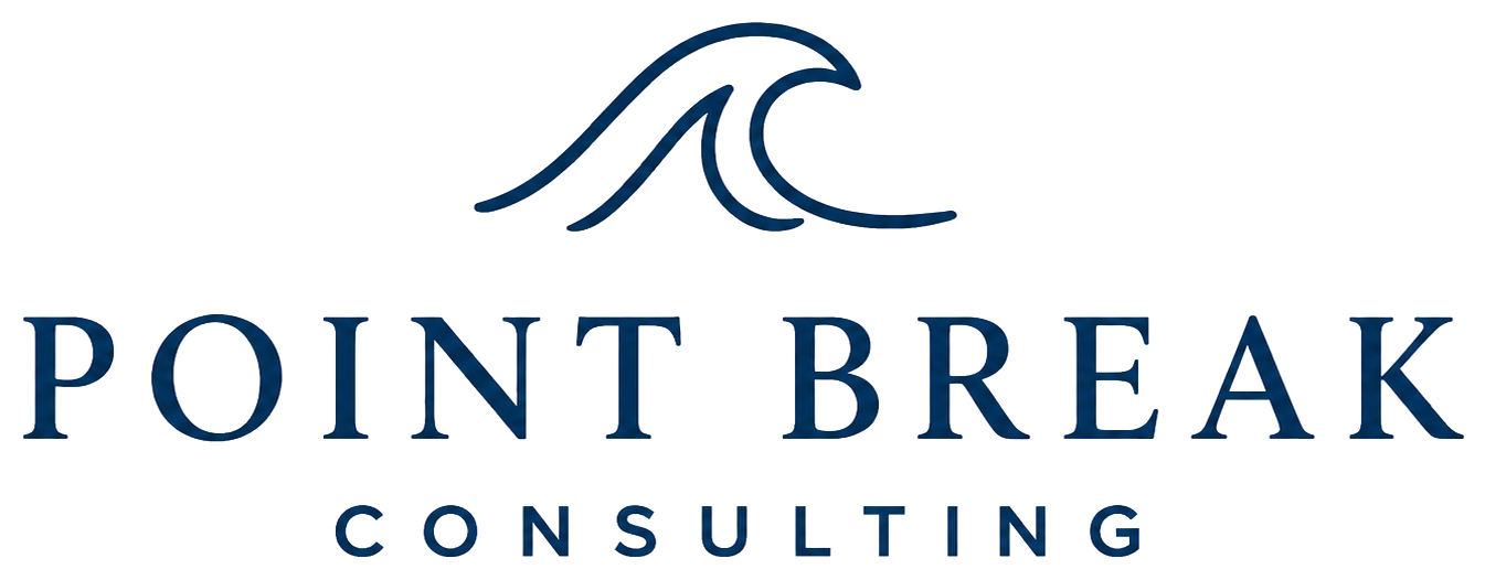 Point Break Consulting